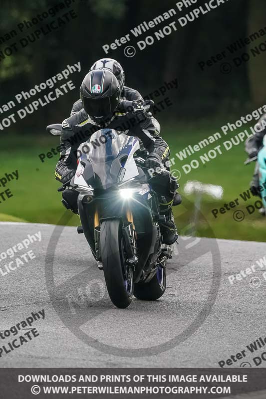 cadwell no limits trackday;cadwell park;cadwell park photographs;cadwell trackday photographs;enduro digital images;event digital images;eventdigitalimages;no limits trackdays;peter wileman photography;racing digital images;trackday digital images;trackday photos